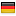 bellinzoni.info server is located in Germany